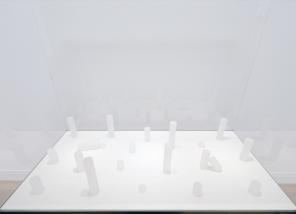 Untitled, 2013
model
loskomen