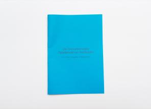 Untiteld, 2010
publication
tijdelijk verdwijnen