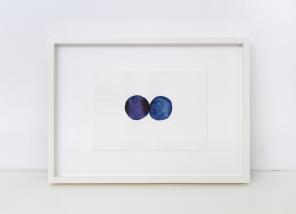 Untitled, 2011
drawing
tijdelijk verdwijnen